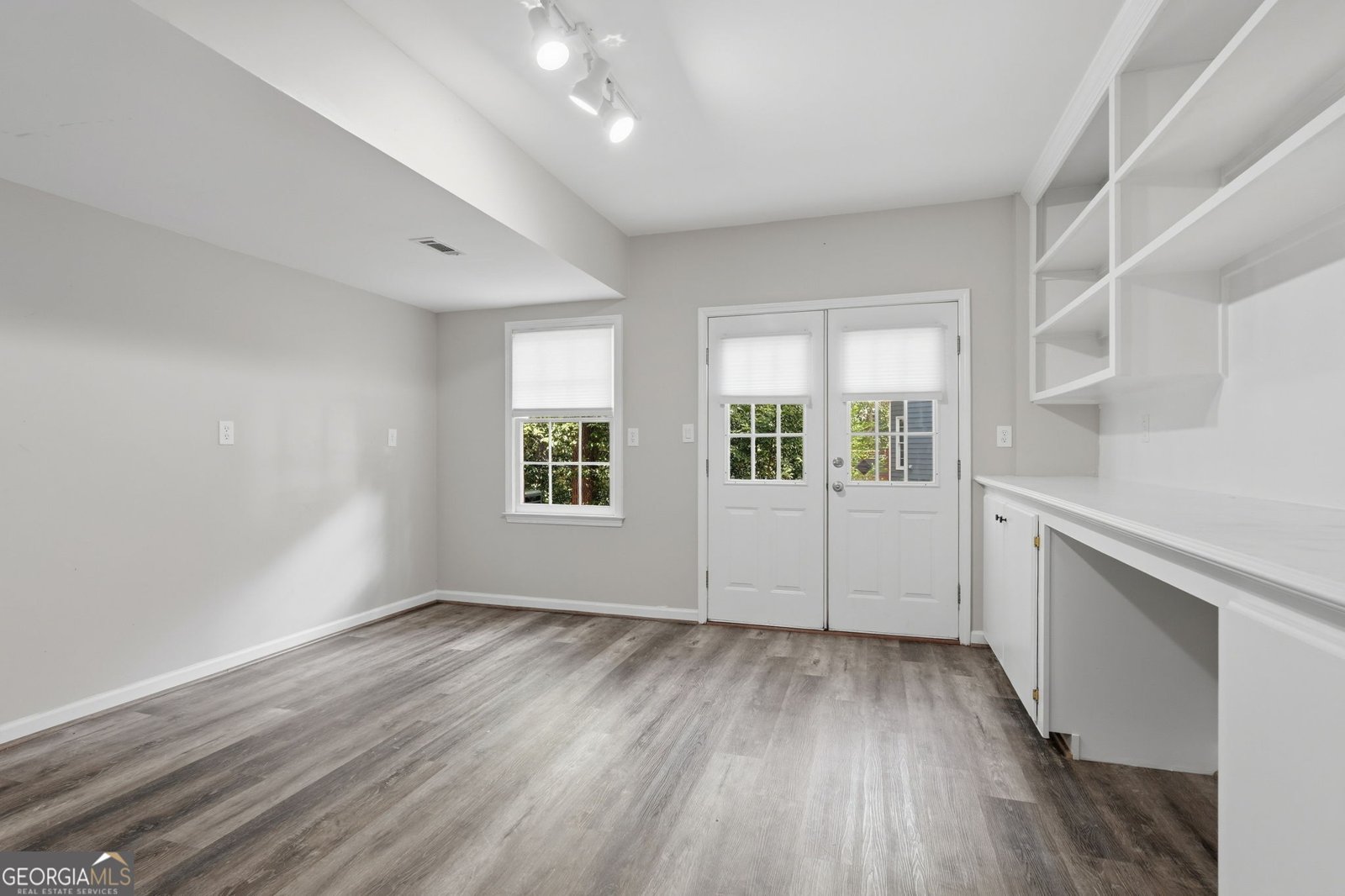 1071 Lake Washington Drive Lawrenceville - Photo 40