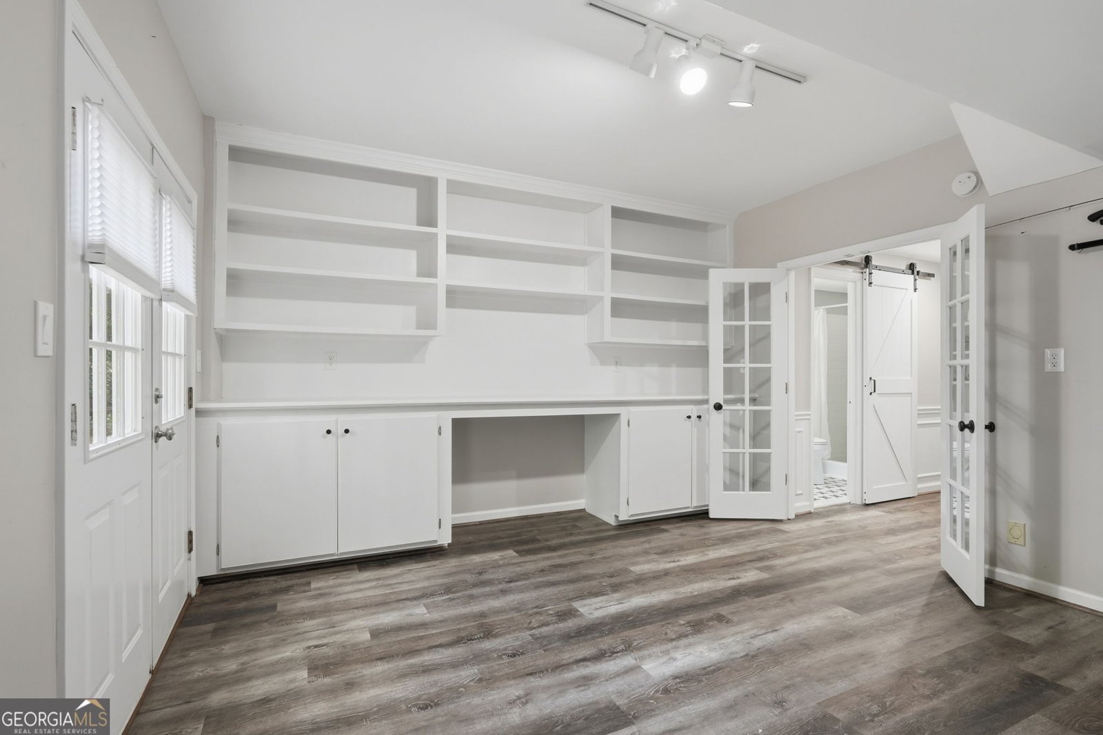 1071 Lake Washington Drive Lawrenceville - Photo 41