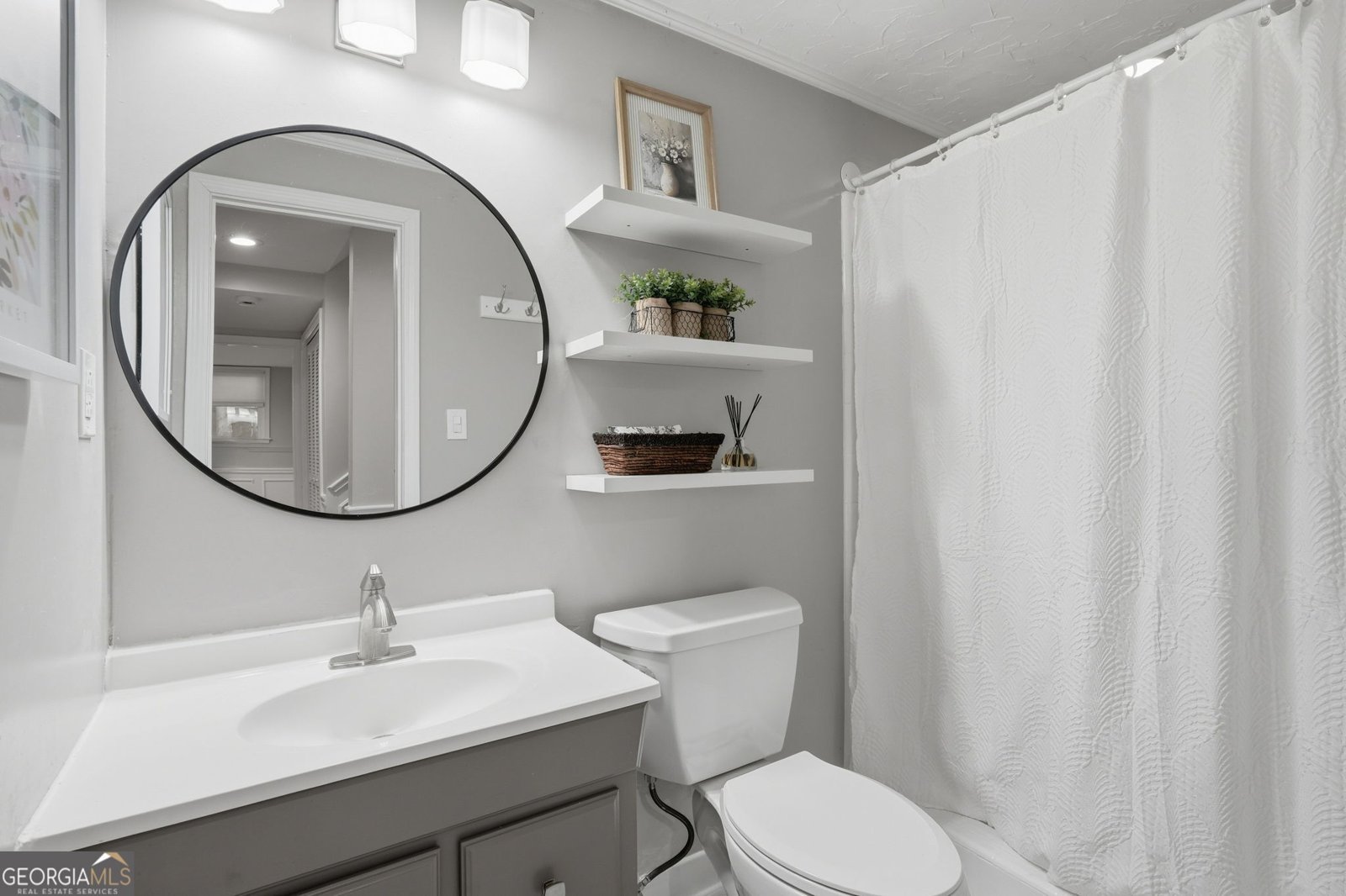 1071 Lake Washington Drive Lawrenceville - Photo 42