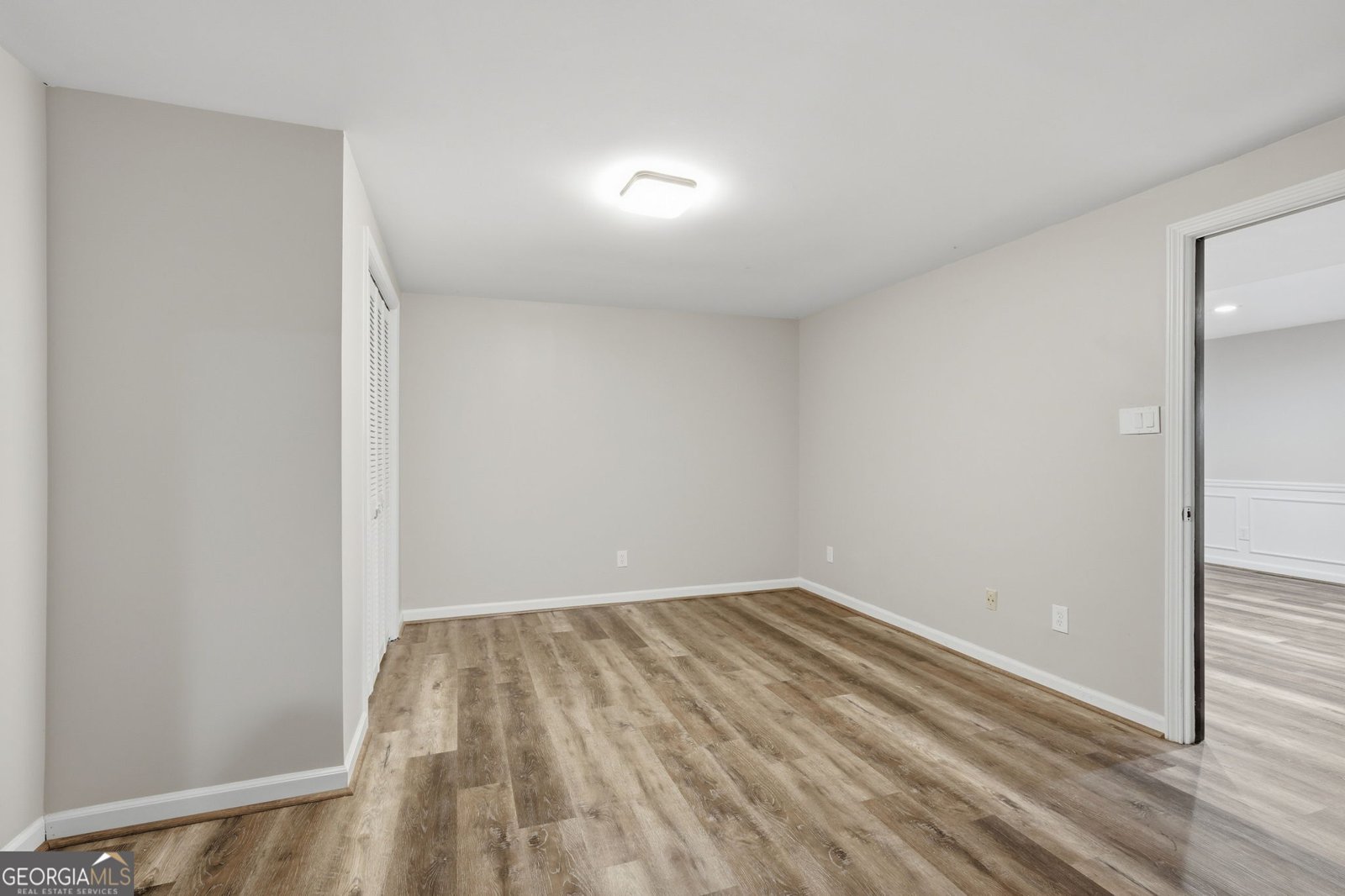 1071 Lake Washington Drive Lawrenceville - Photo 43