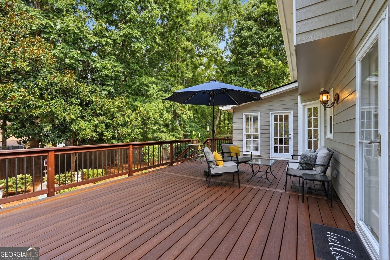 1071 Lake Washington Drive Lawrenceville - Photo 48