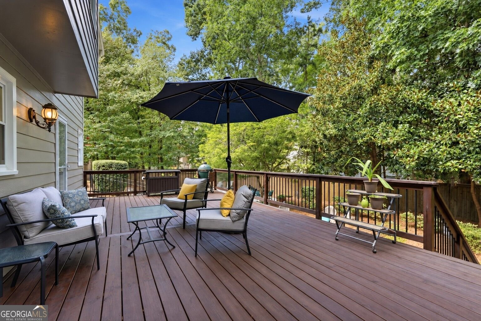 1071 Lake Washington Drive Lawrenceville - Photo 49