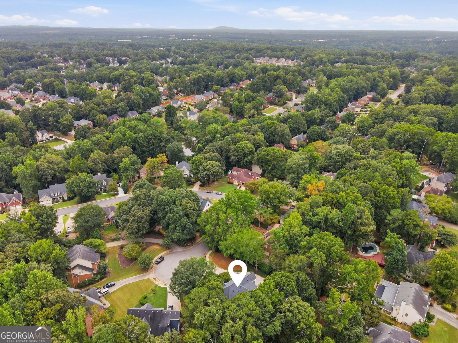 1071 Lake Washington Drive Lawrenceville - Photo 61
