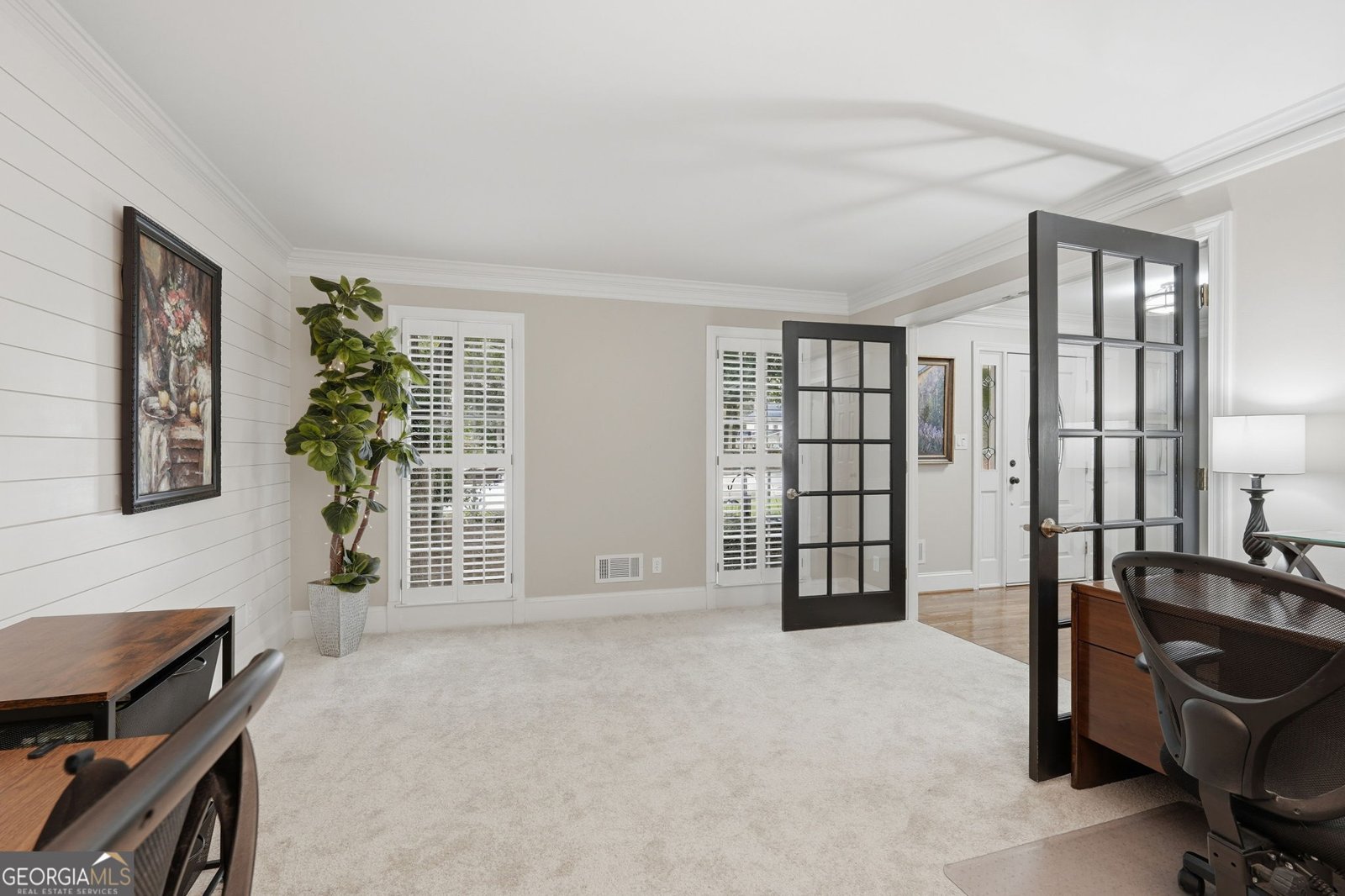 1071 Lake Washington Drive Lawrenceville - Photo 7