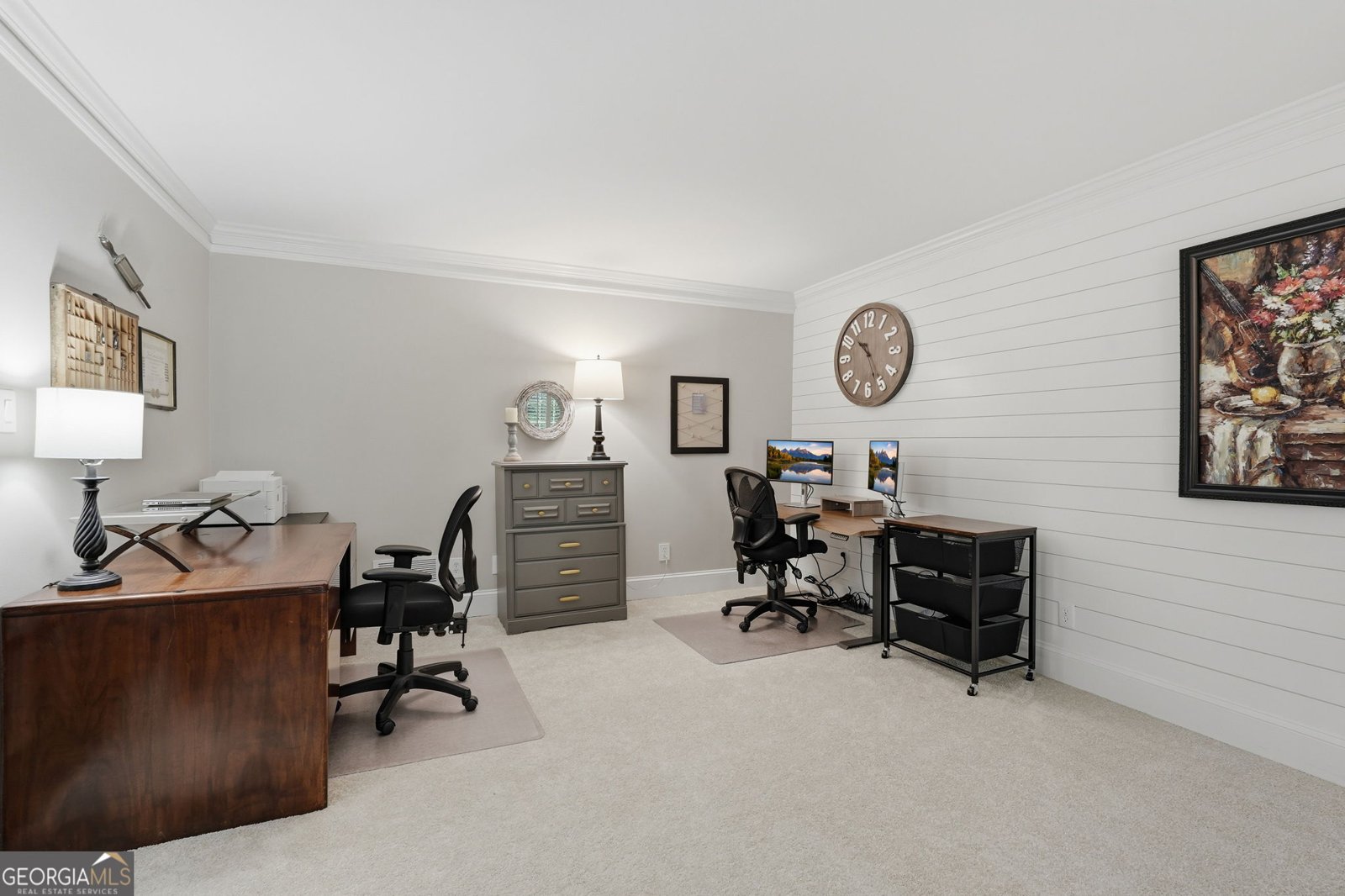 1071 Lake Washington Drive Lawrenceville - Photo 8