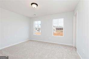 161 Chattahoochee Circle Locust Grove - Photo 12