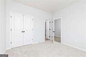 161 Chattahoochee Circle Locust Grove - Photo 17