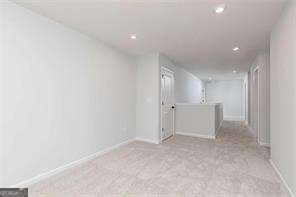 161 Chattahoochee Circle Locust Grove - Photo 19