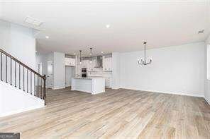 161 Chattahoochee Circle Locust Grove - Photo 20