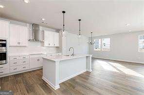 161 Chattahoochee Circle Locust Grove - Photo 26