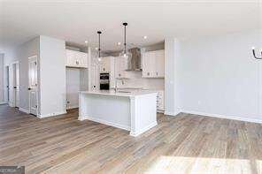 161 Chattahoochee Circle Locust Grove - Photo 31