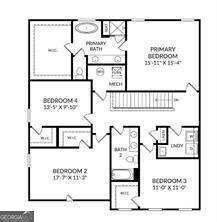 161 Chattahoochee Circle Locust Grove - Photo 8