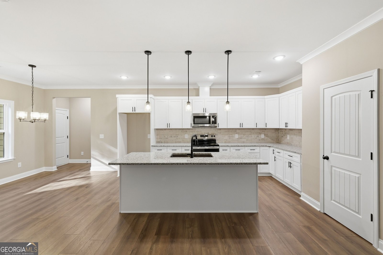 324 Fern Valley Drive Toccoa - Photo 10