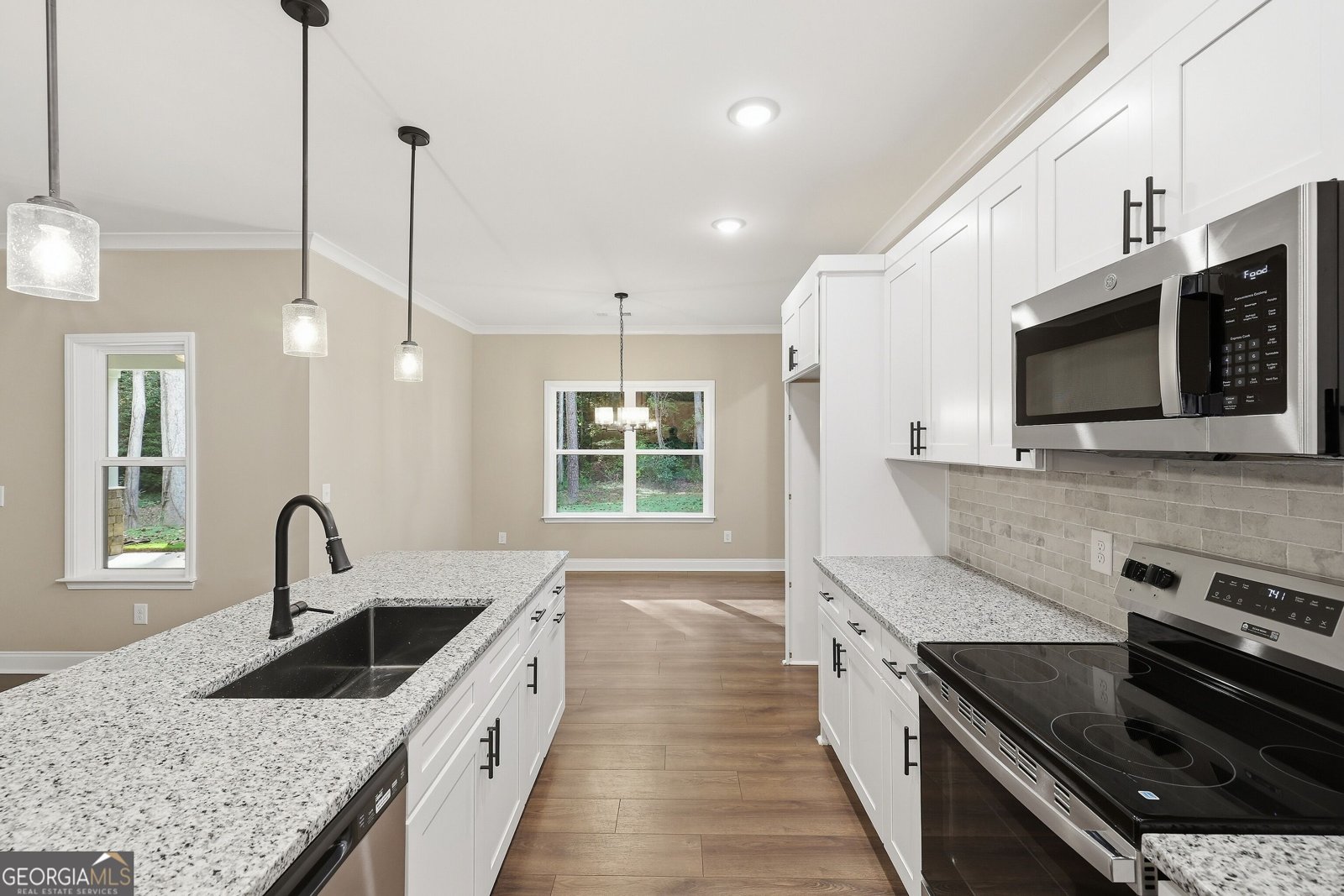 324 Fern Valley Drive Toccoa - Photo 11