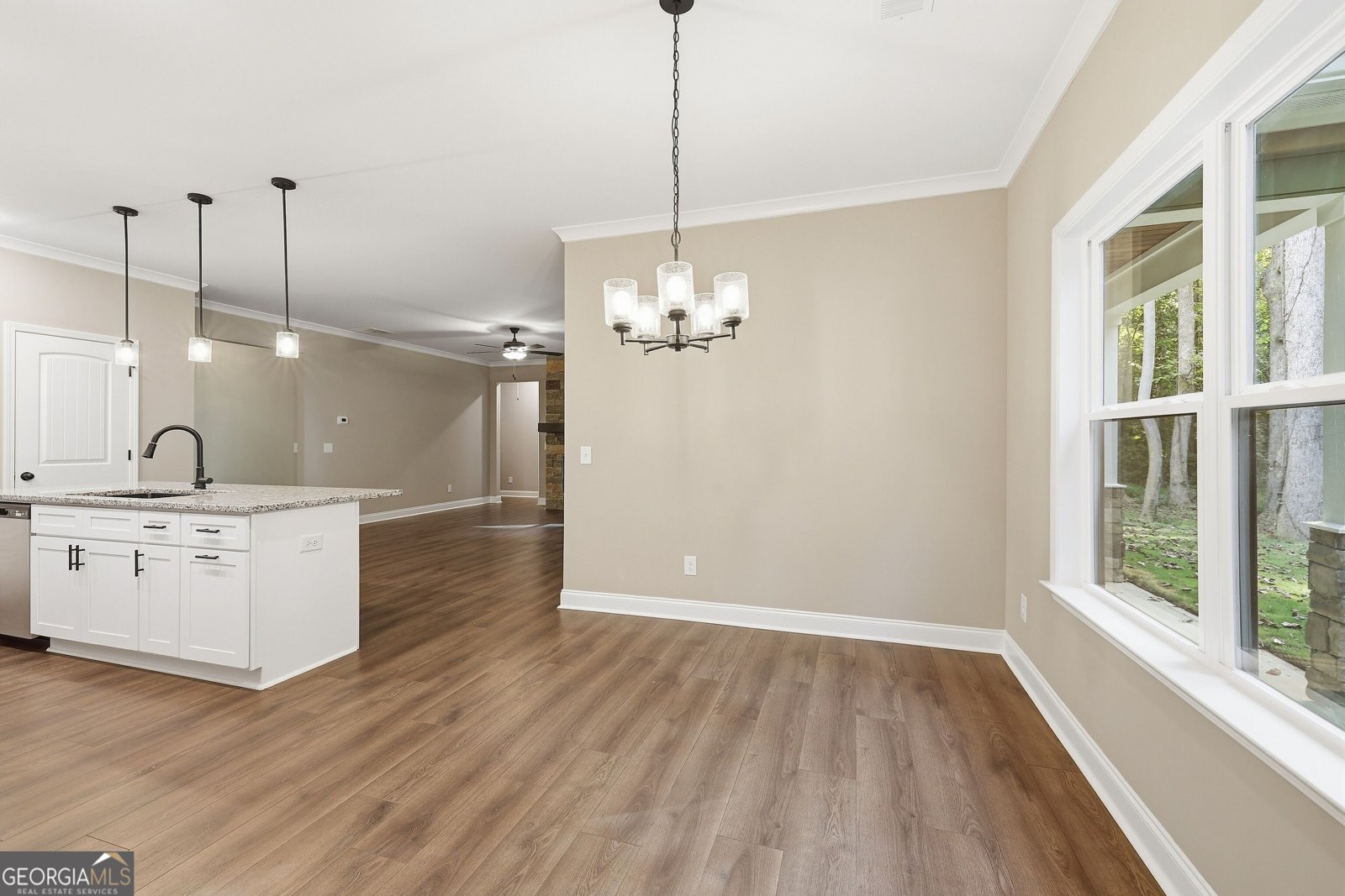 324 Fern Valley Drive Toccoa - Photo 12