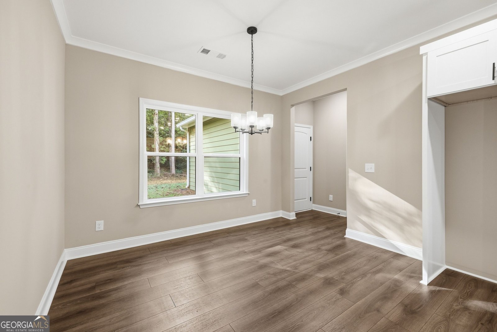 324 Fern Valley Drive Toccoa - Photo 13