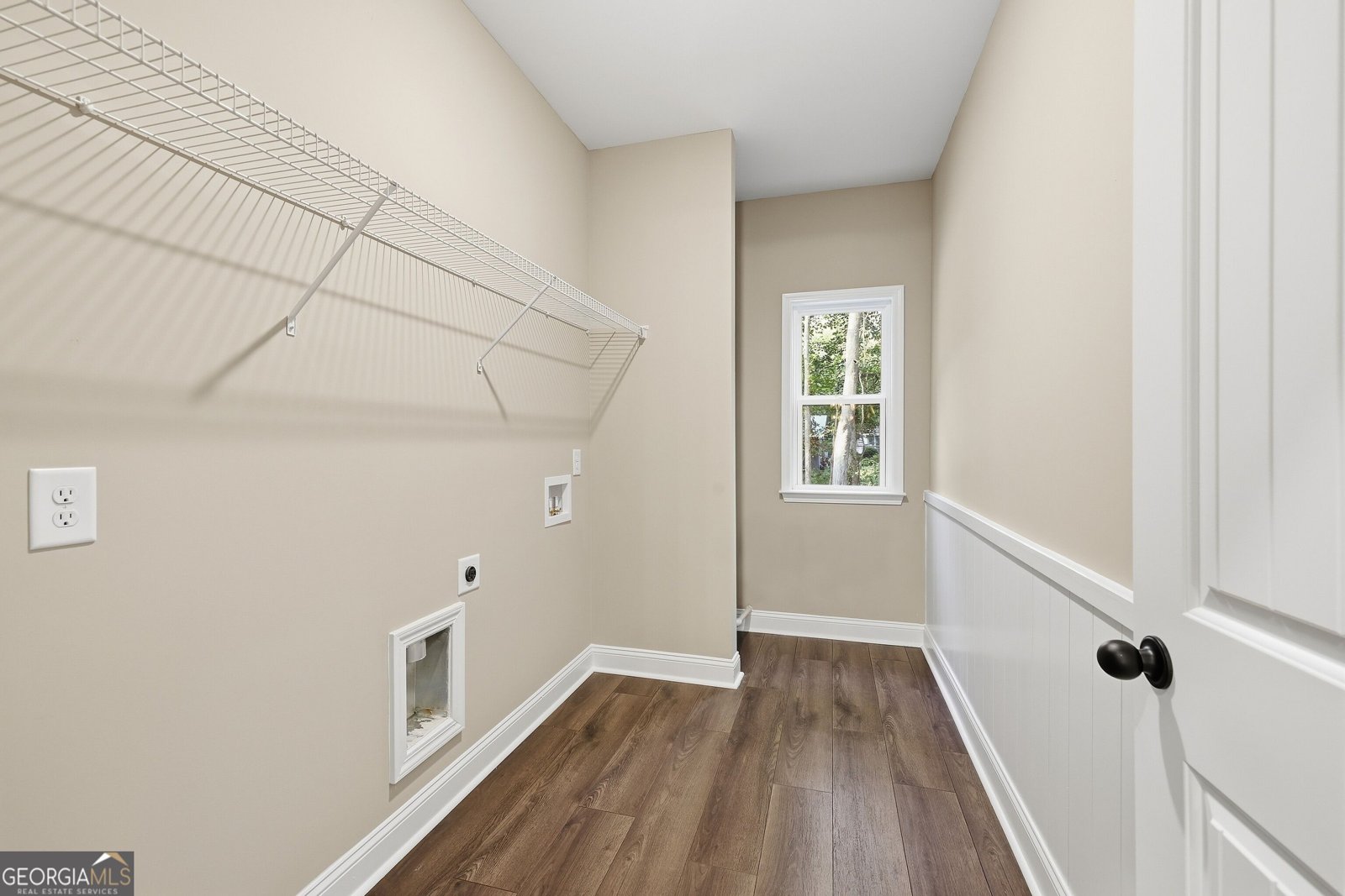 324 Fern Valley Drive Toccoa - Photo 15
