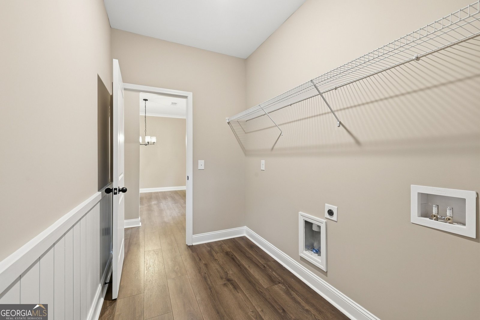 324 Fern Valley Drive Toccoa - Photo 16