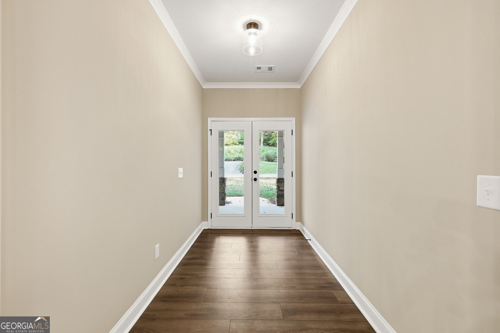 324 Fern Valley Drive Toccoa - Photo 17