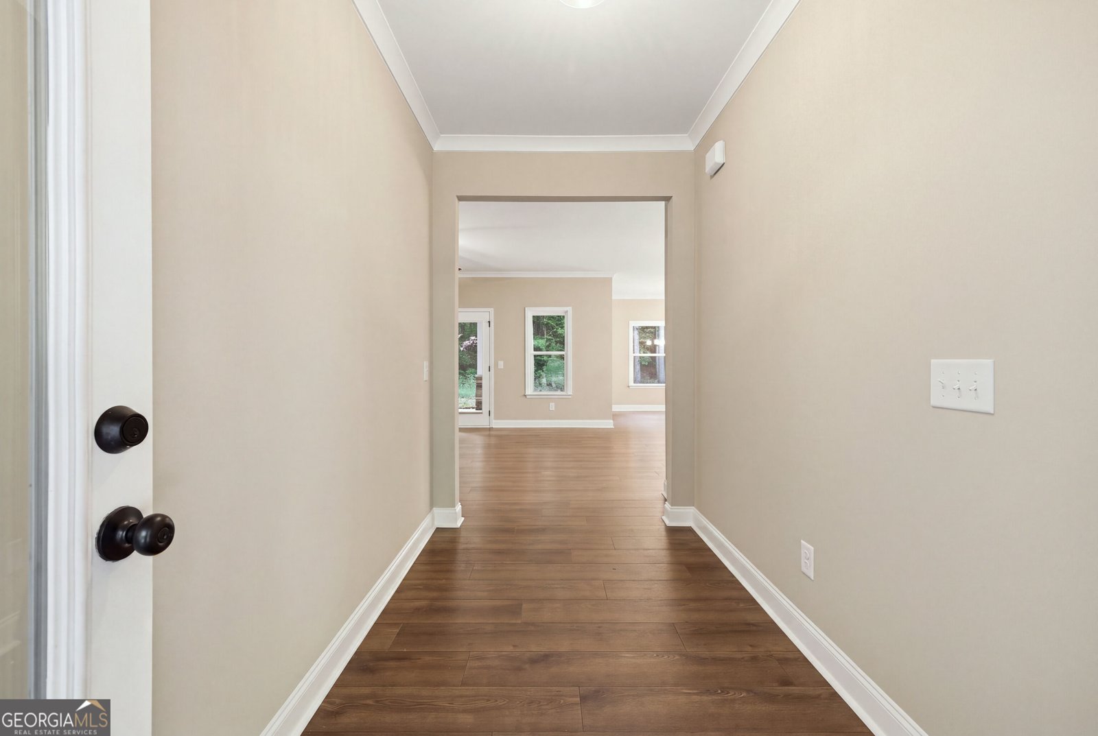 324 Fern Valley Drive Toccoa - Photo 18