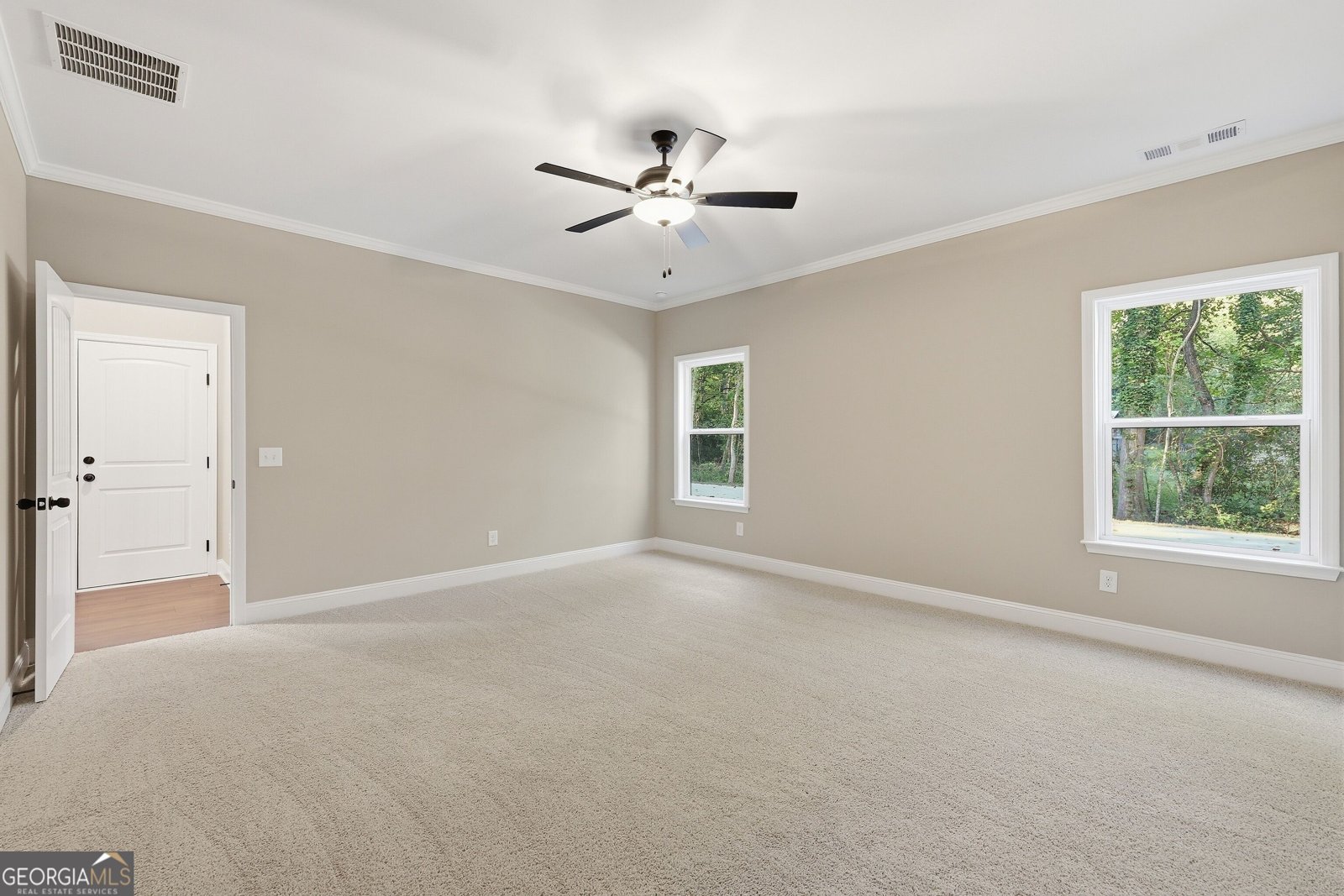 324 Fern Valley Drive Toccoa - Photo 19