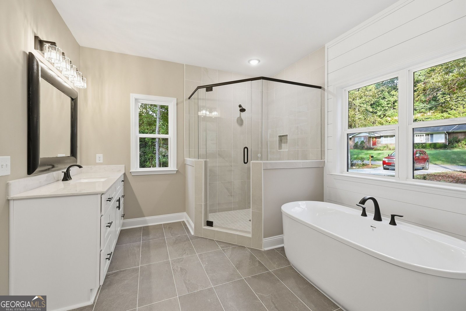 324 Fern Valley Drive Toccoa - Photo 20