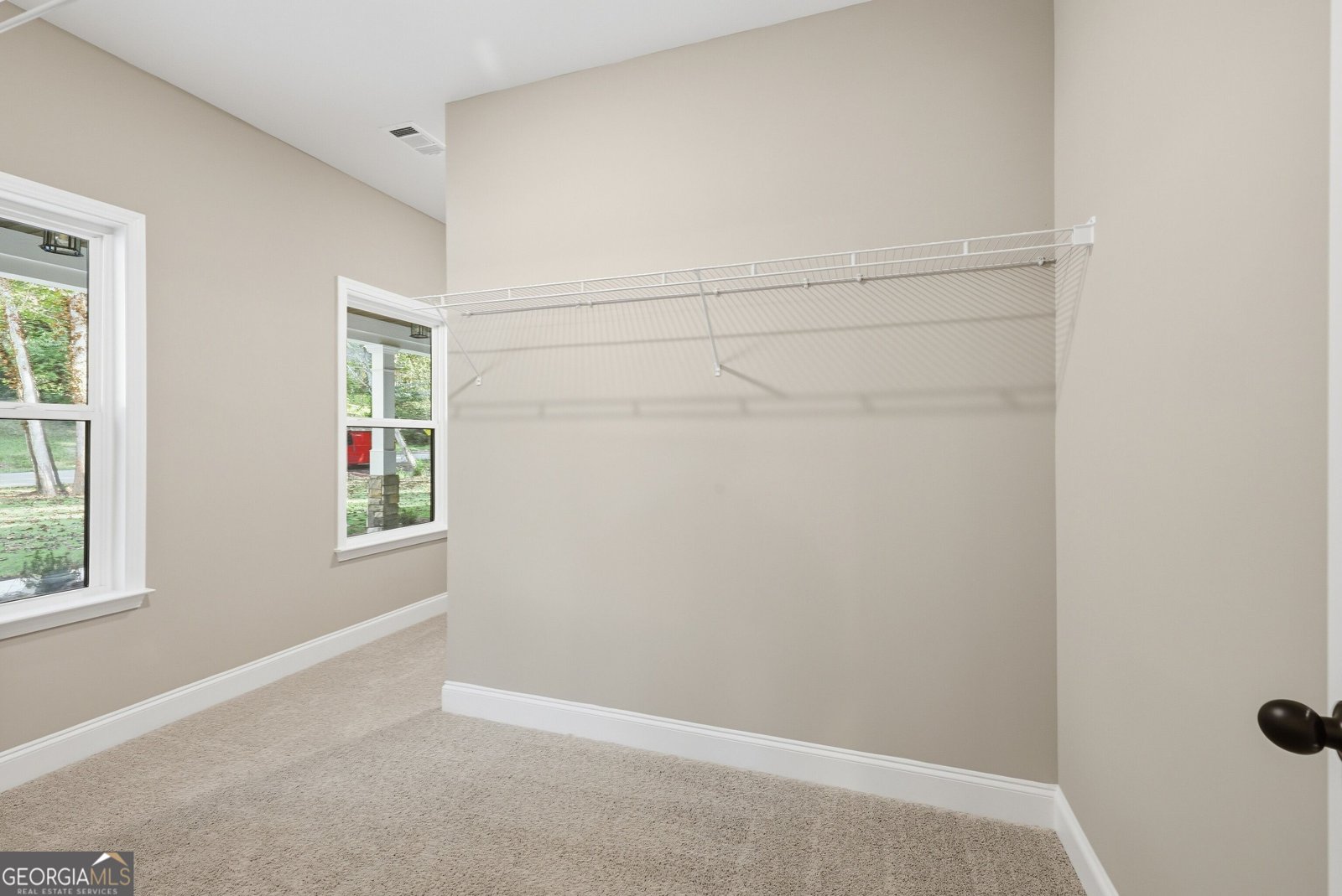 324 Fern Valley Drive Toccoa - Photo 21