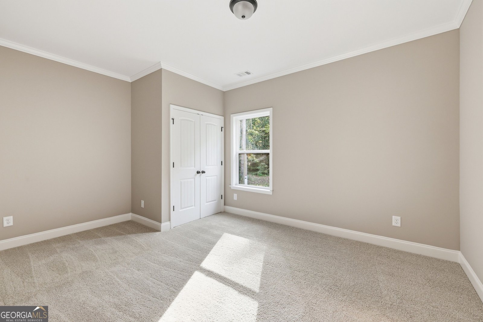324 Fern Valley Drive Toccoa - Photo 24