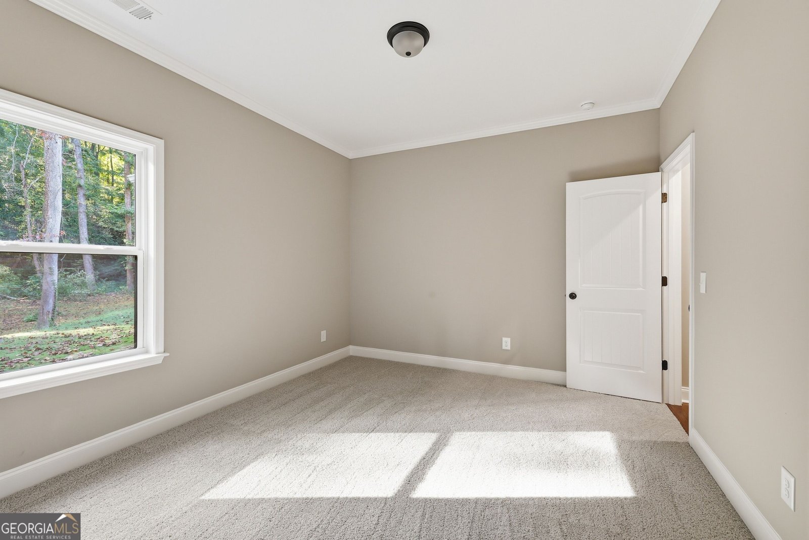 324 Fern Valley Drive Toccoa - Photo 25