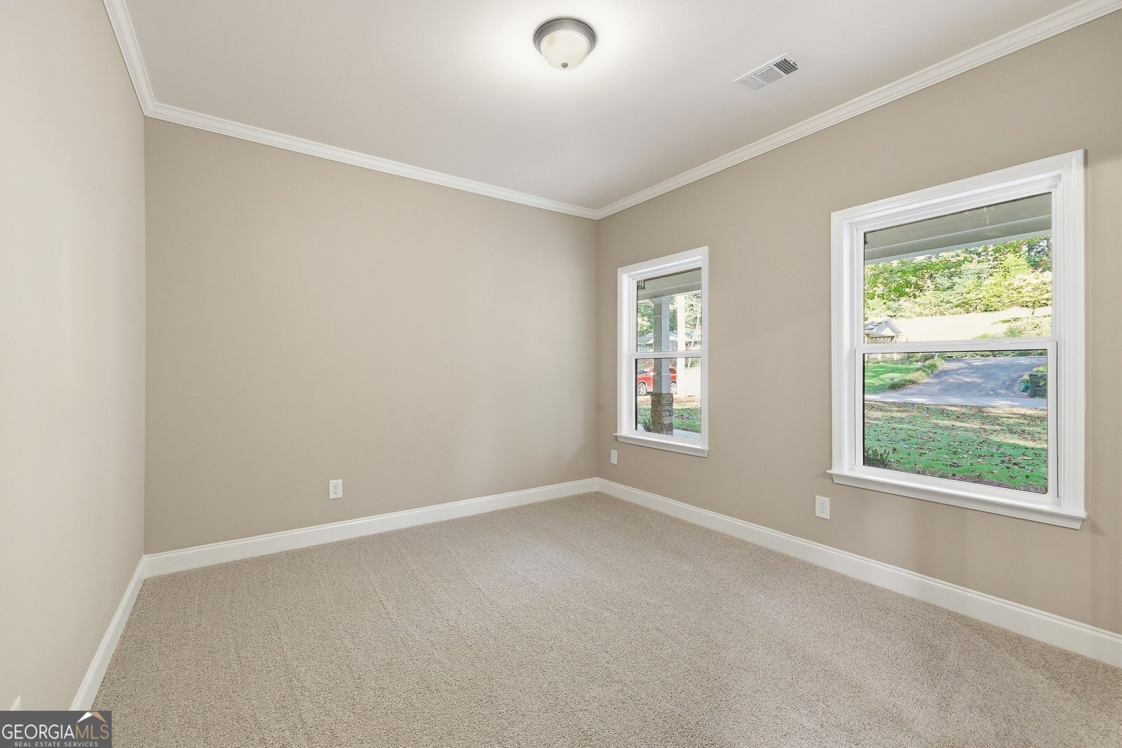 324 Fern Valley Drive Toccoa - Photo 26