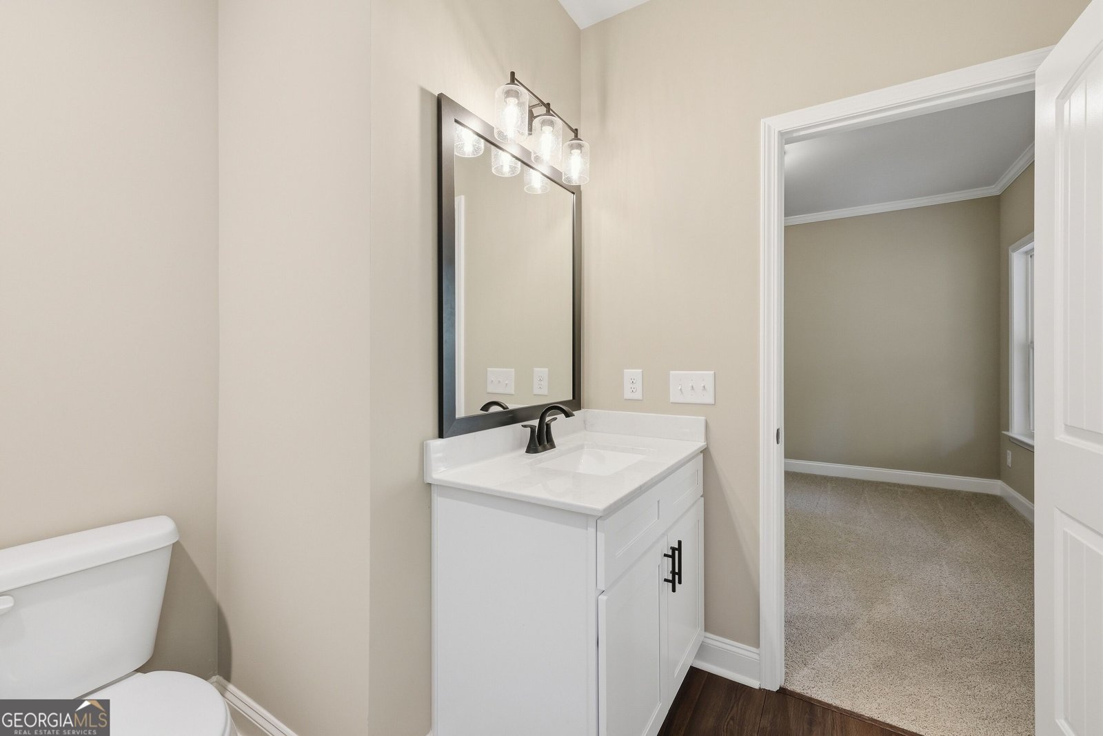 324 Fern Valley Drive Toccoa - Photo 27
