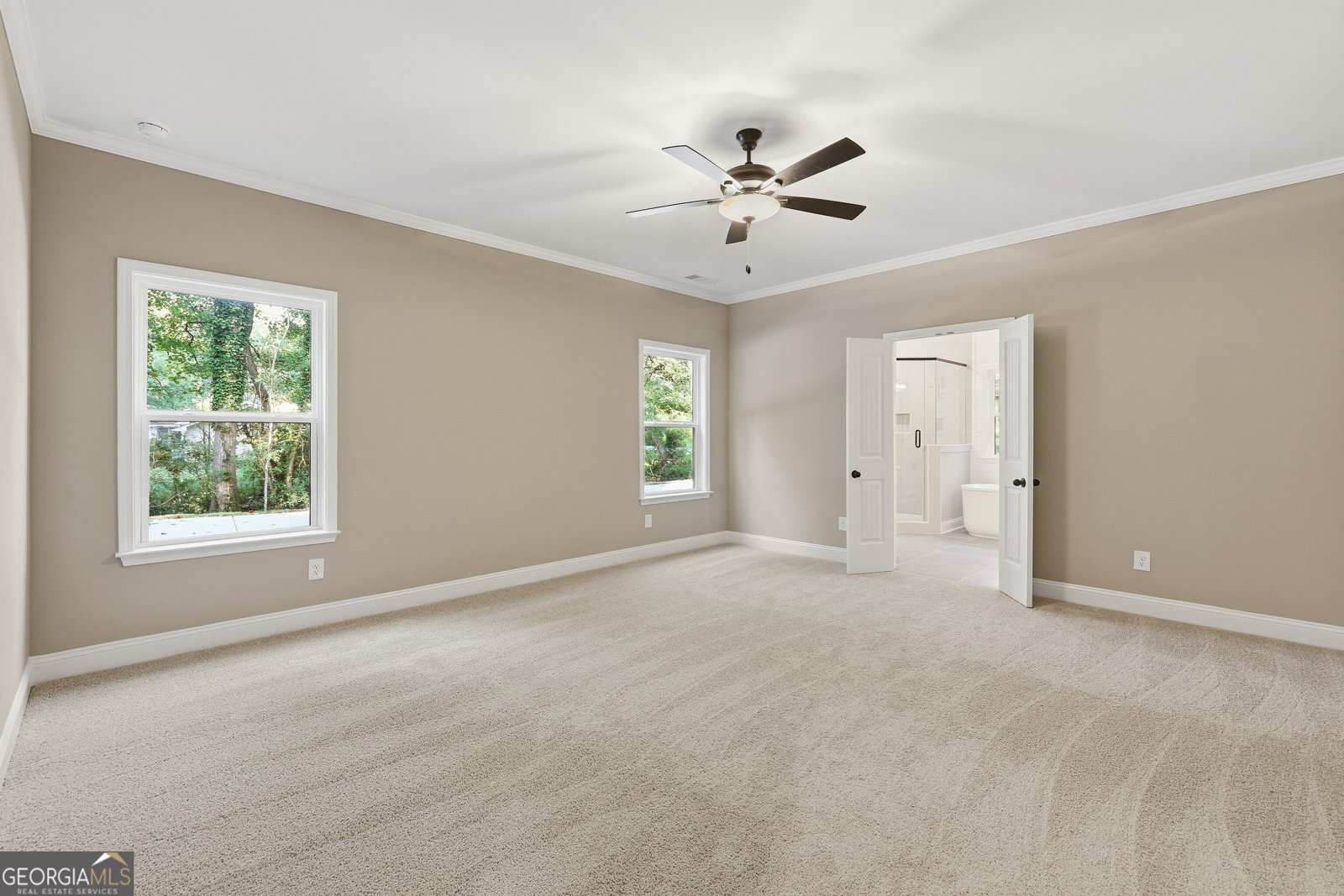 324 Fern Valley Drive Toccoa - Photo 28