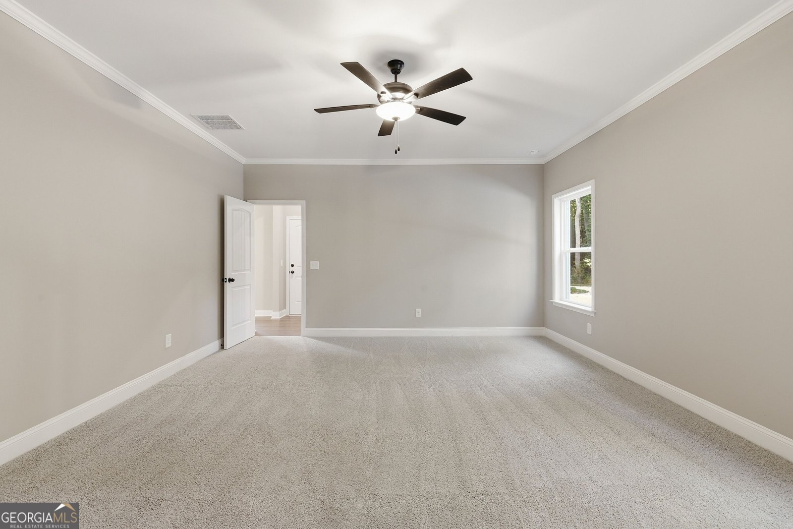 324 Fern Valley Drive Toccoa - Photo 29