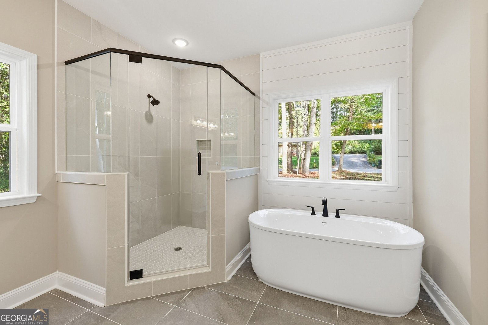 324 Fern Valley Drive Toccoa - Photo 30