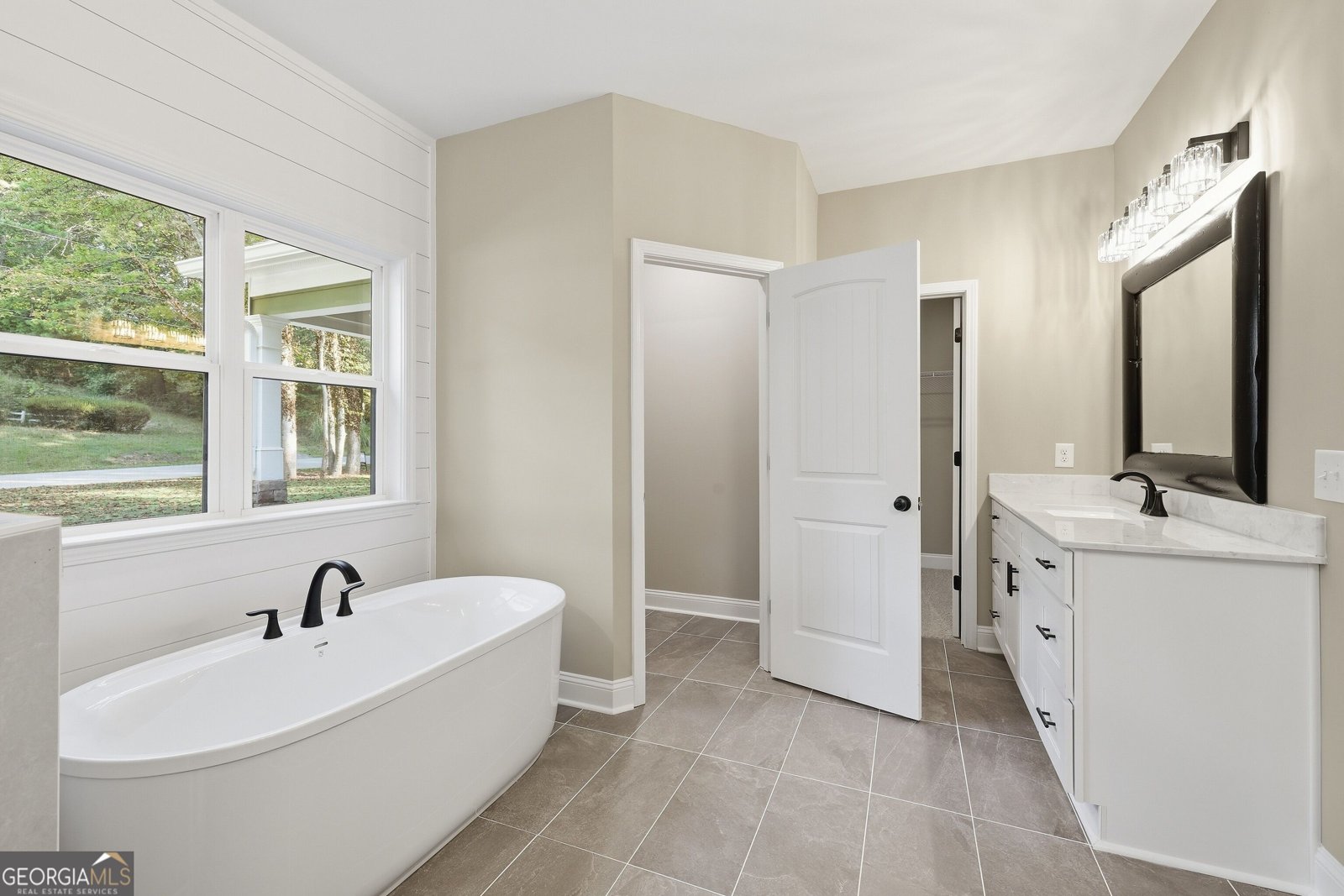 324 Fern Valley Drive Toccoa - Photo 33