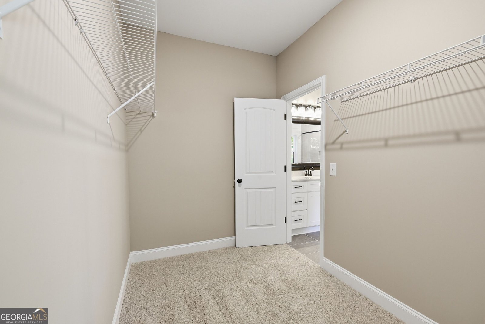 324 Fern Valley Drive Toccoa - Photo 34