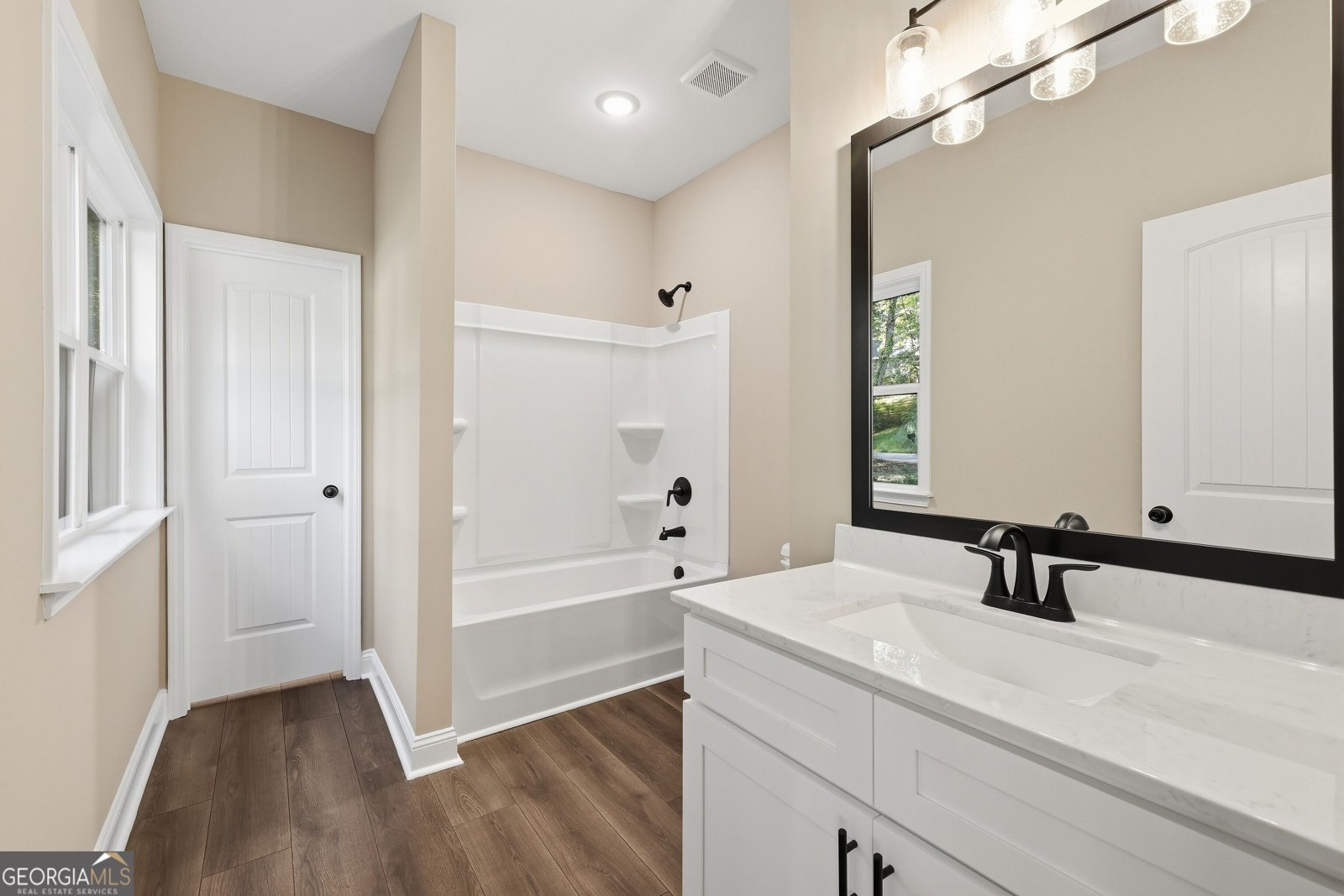 324 Fern Valley Drive Toccoa - Photo 37