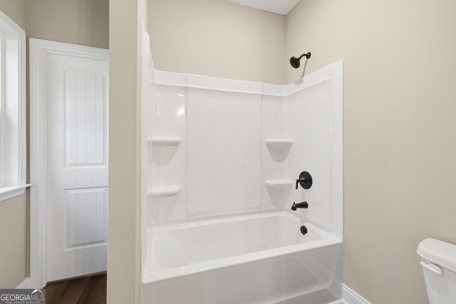 324 Fern Valley Drive Toccoa - Photo 38