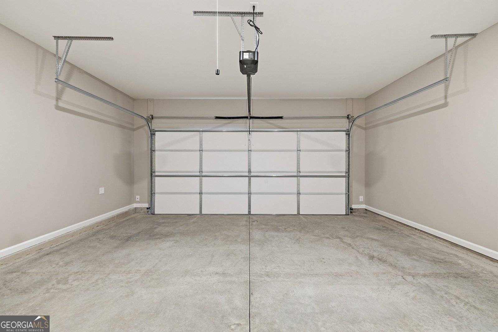 324 Fern Valley Drive Toccoa - Photo 40