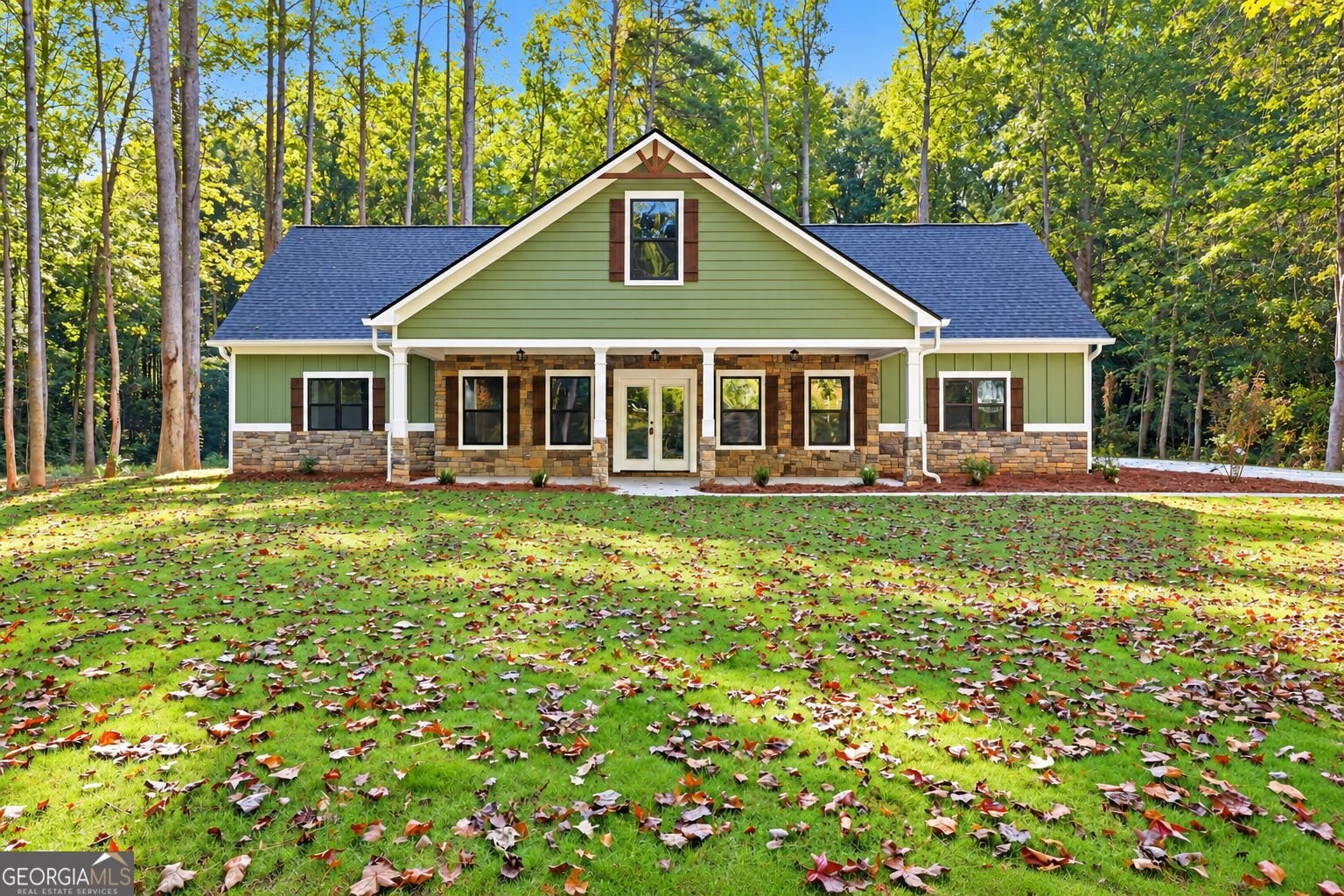 324 Fern Valley Drive Toccoa - Photo 41