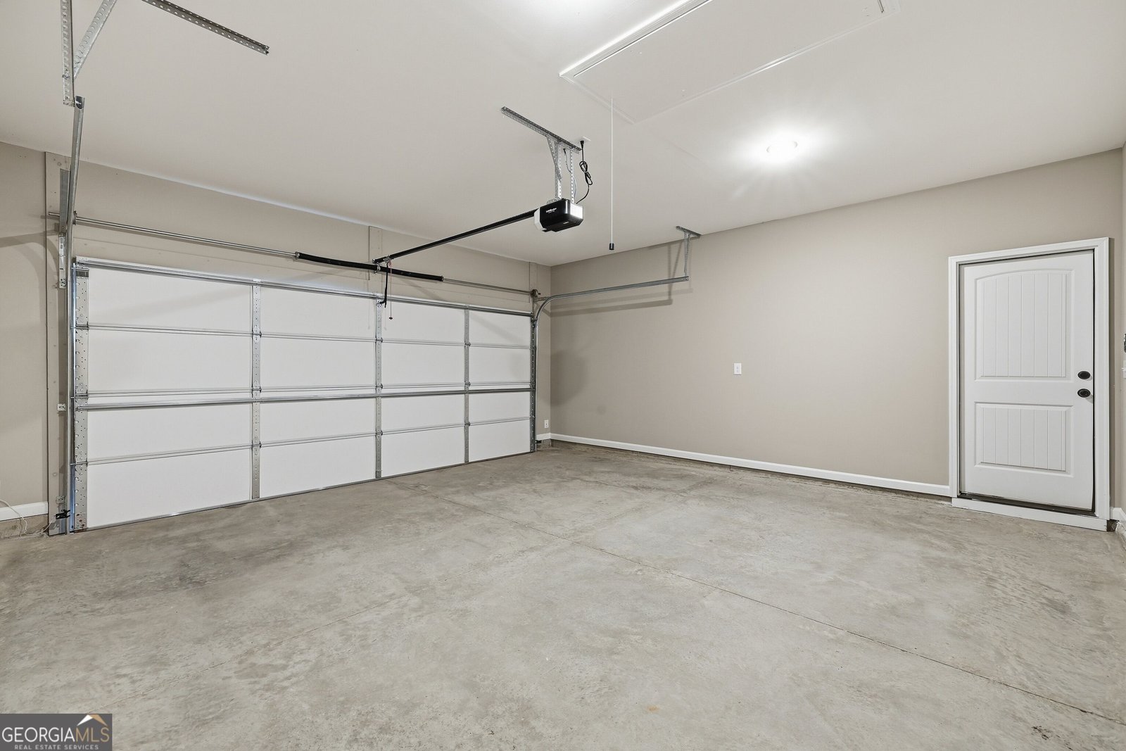 324 Fern Valley Drive Toccoa - Photo 42