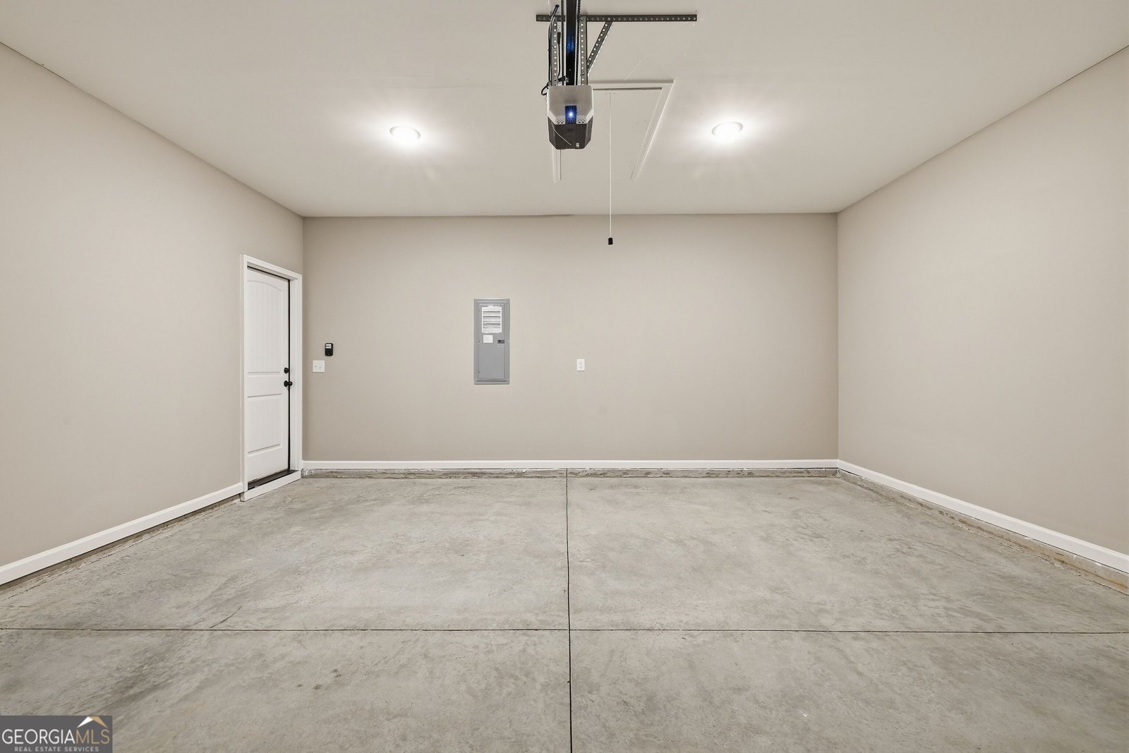 324 Fern Valley Drive Toccoa - Photo 43