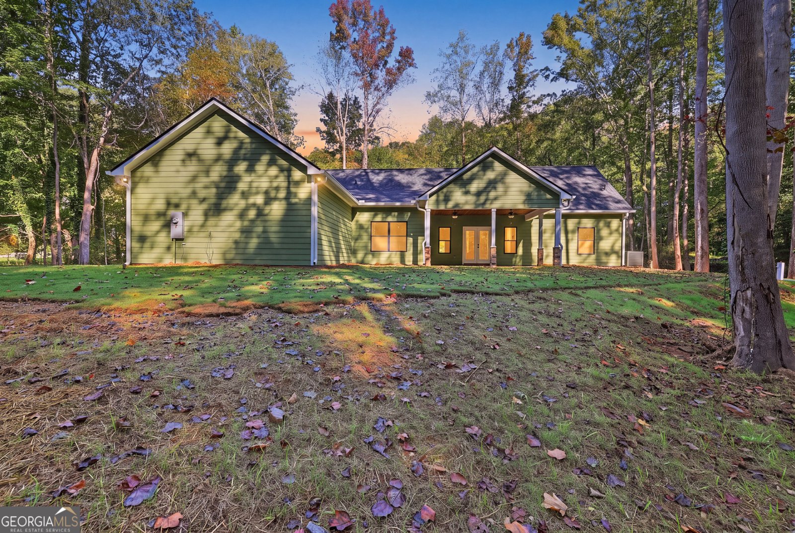 324 Fern Valley Drive Toccoa - Photo 44