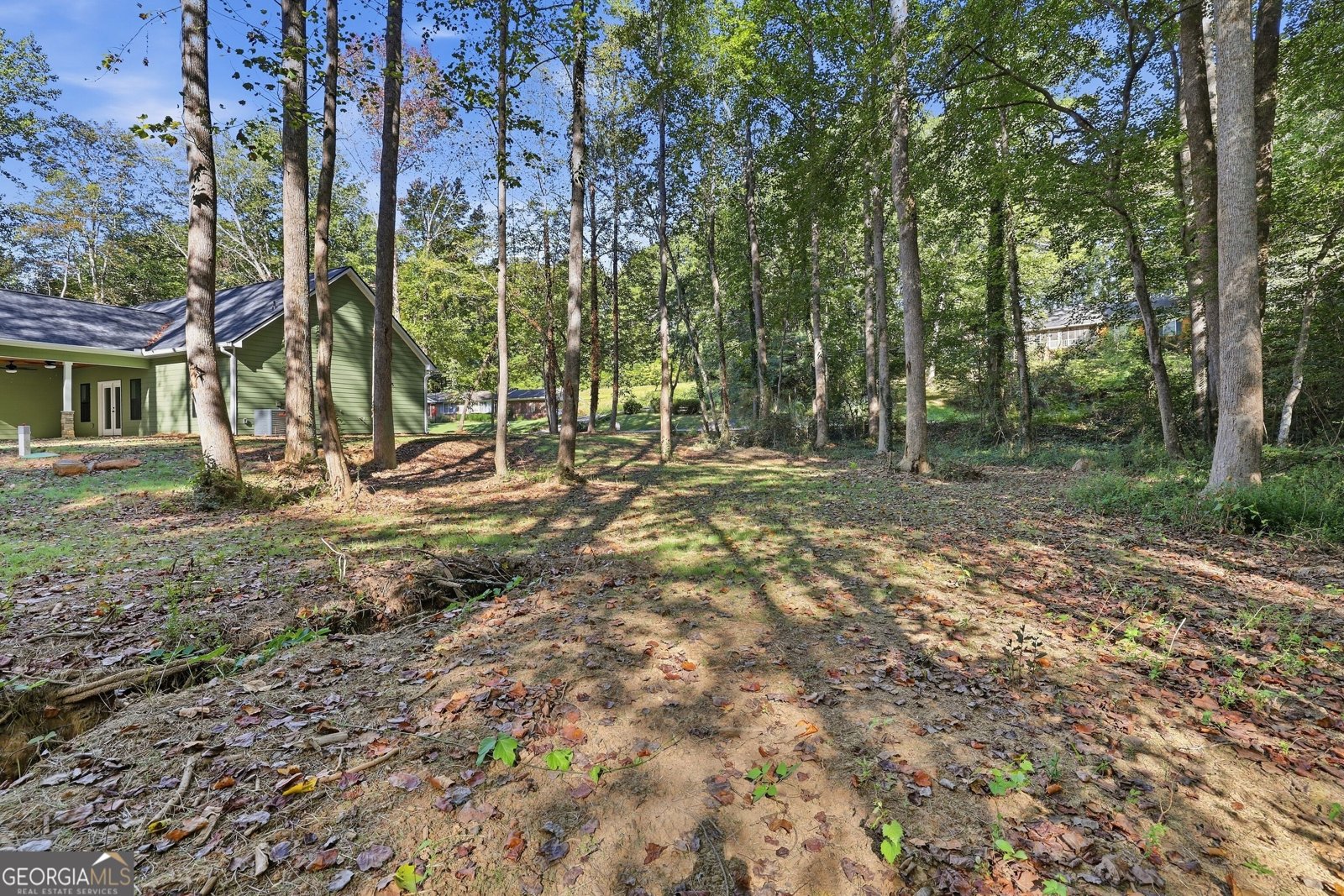 324 Fern Valley Drive Toccoa - Photo 51