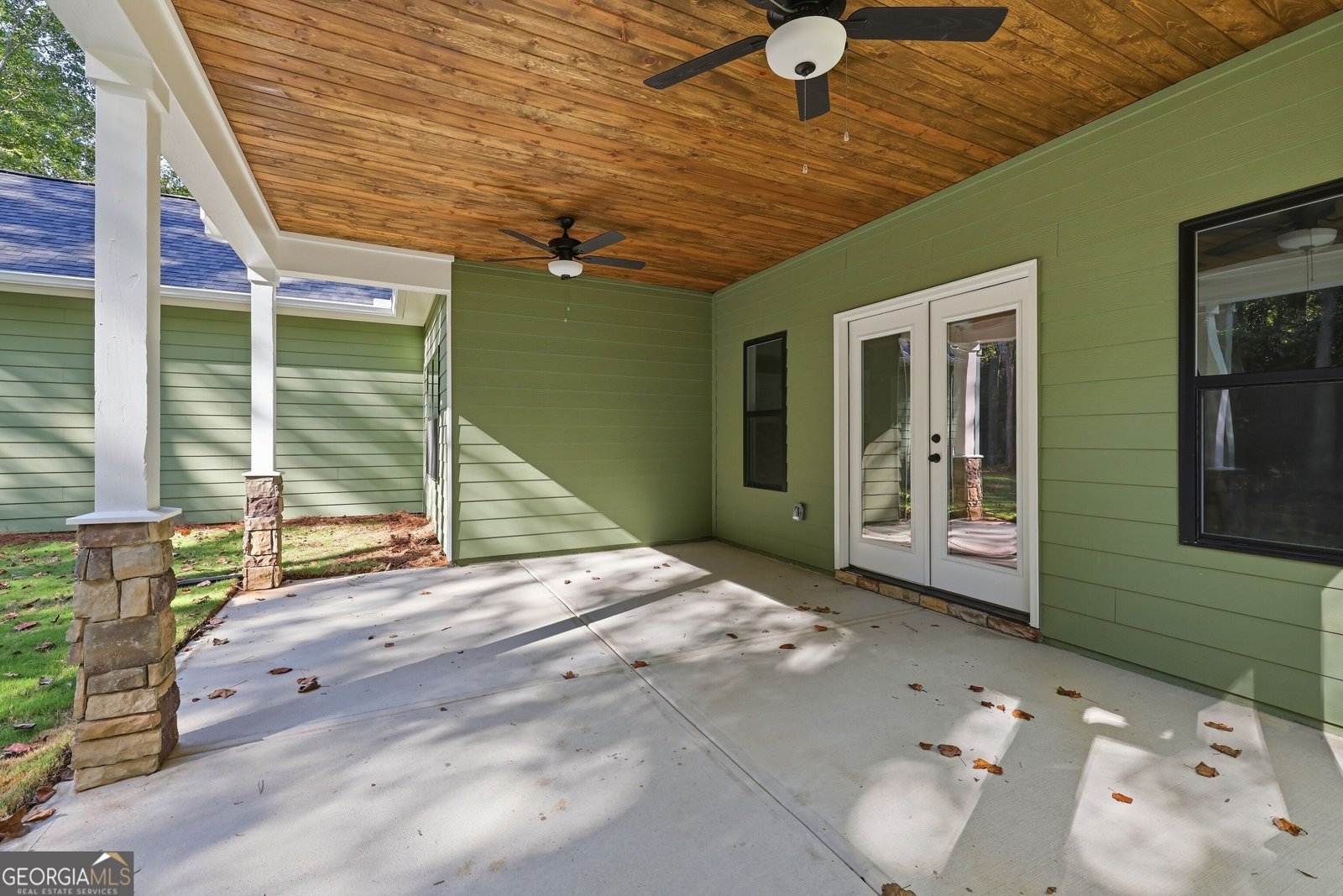 324 Fern Valley Drive Toccoa - Photo 52