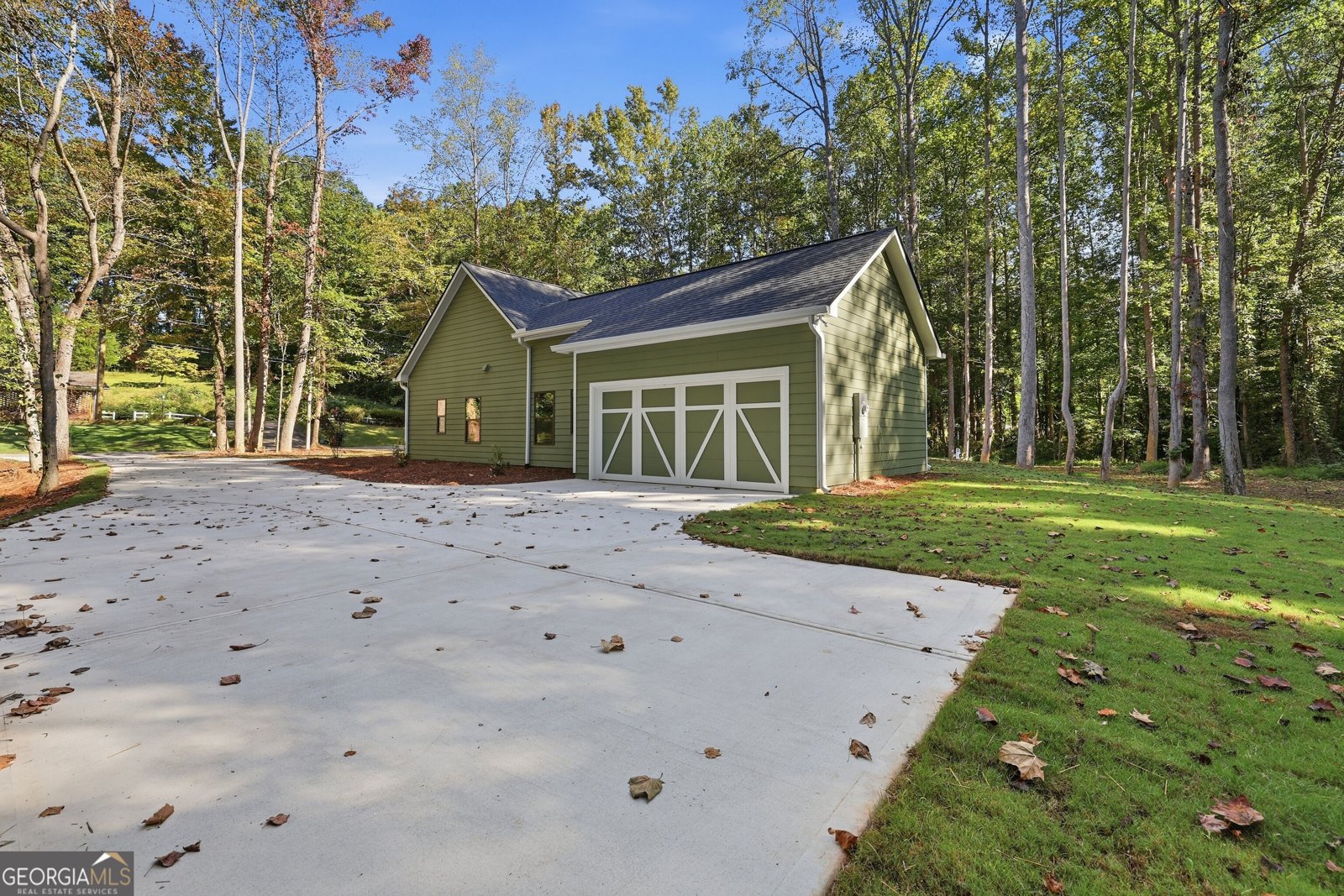 324 Fern Valley Drive Toccoa - Photo 53