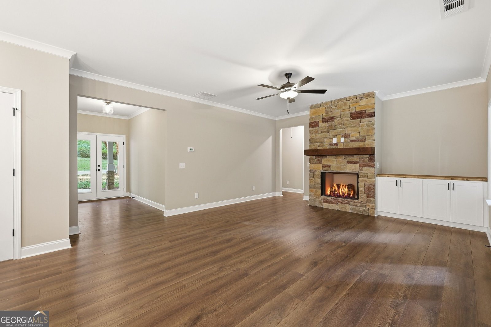 324 Fern Valley Drive Toccoa - Photo 7