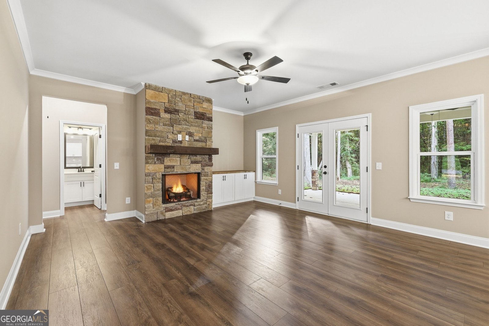 324 Fern Valley Drive Toccoa - Photo 8