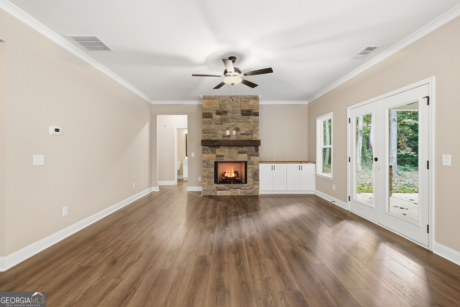 324 Fern Valley Drive Toccoa - Photo 9