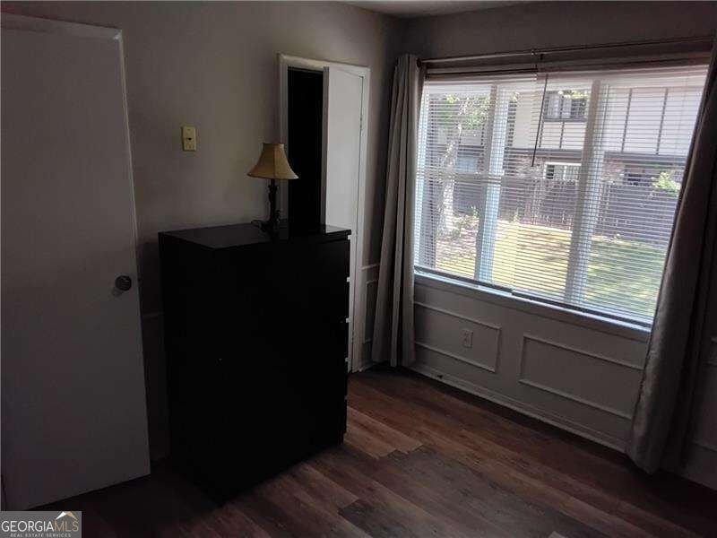 1819 ASHBOROUGH Circle Marietta - Photo 11